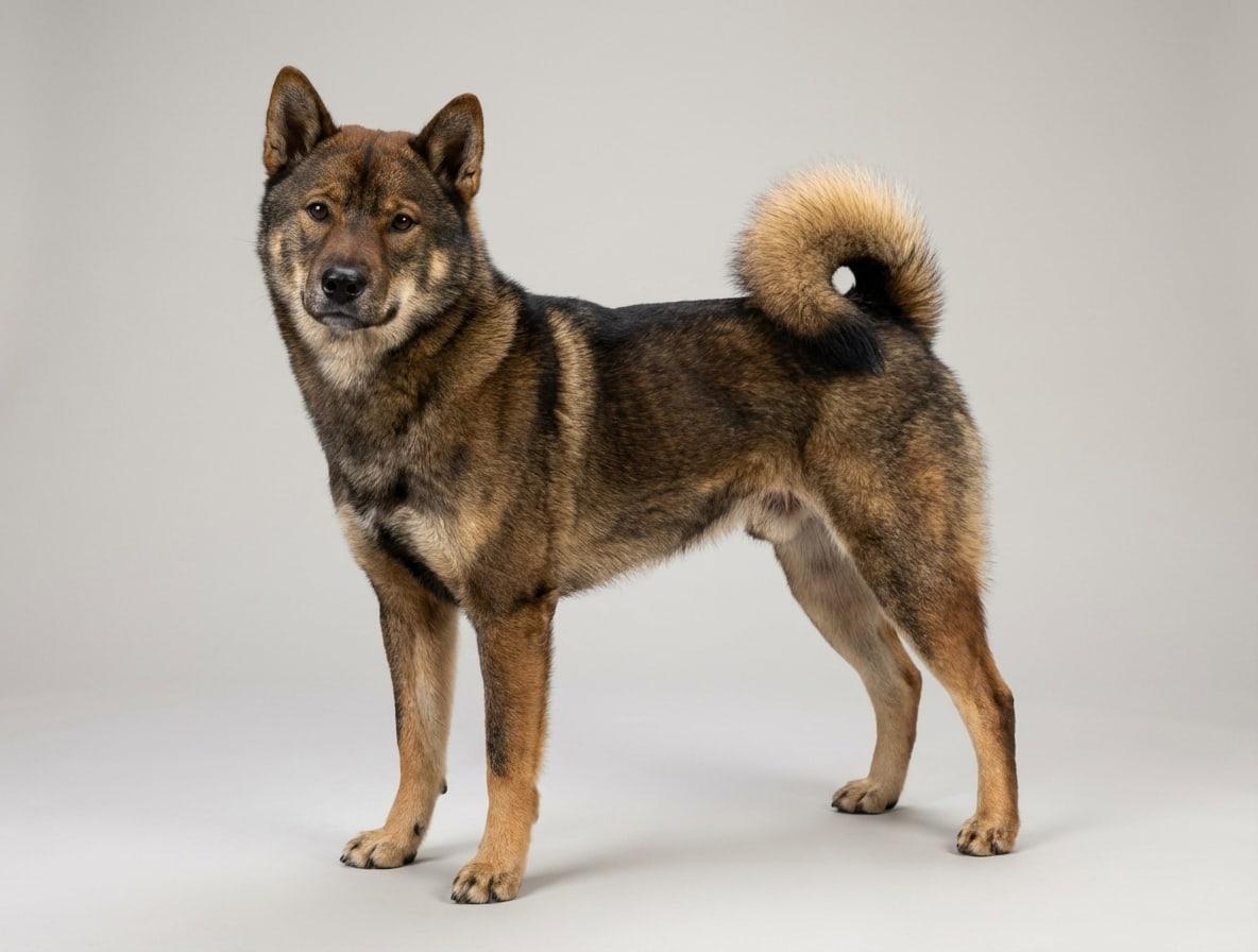 Shikoku