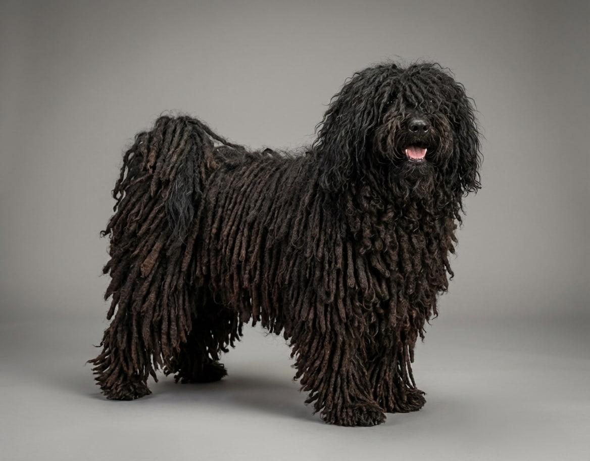 Puli