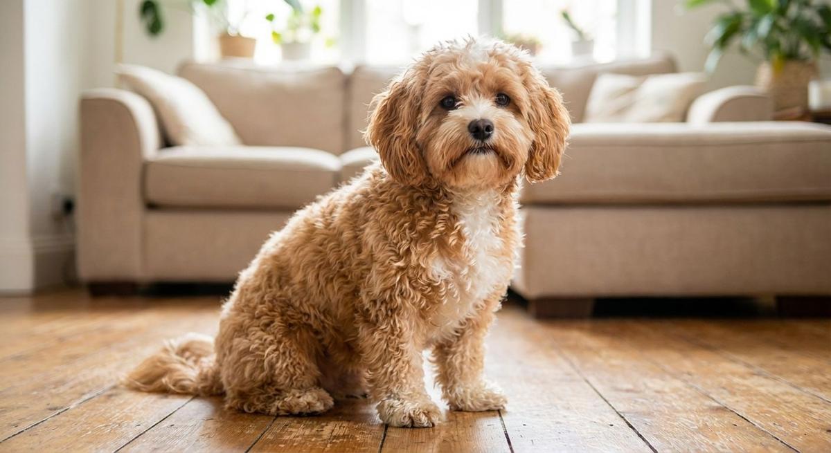 Shih Poo