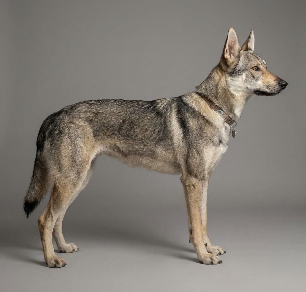 Lobito Herreño