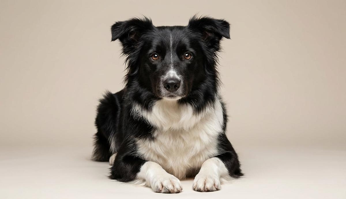 Gaucho Sheepdog