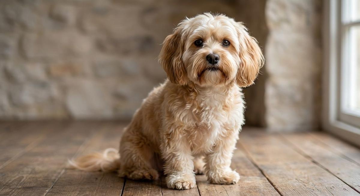 Lhasapoo
