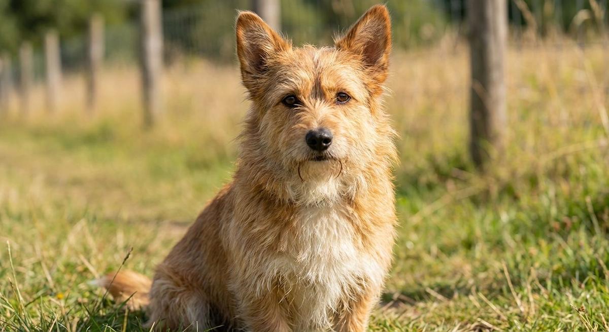 Corgipoo