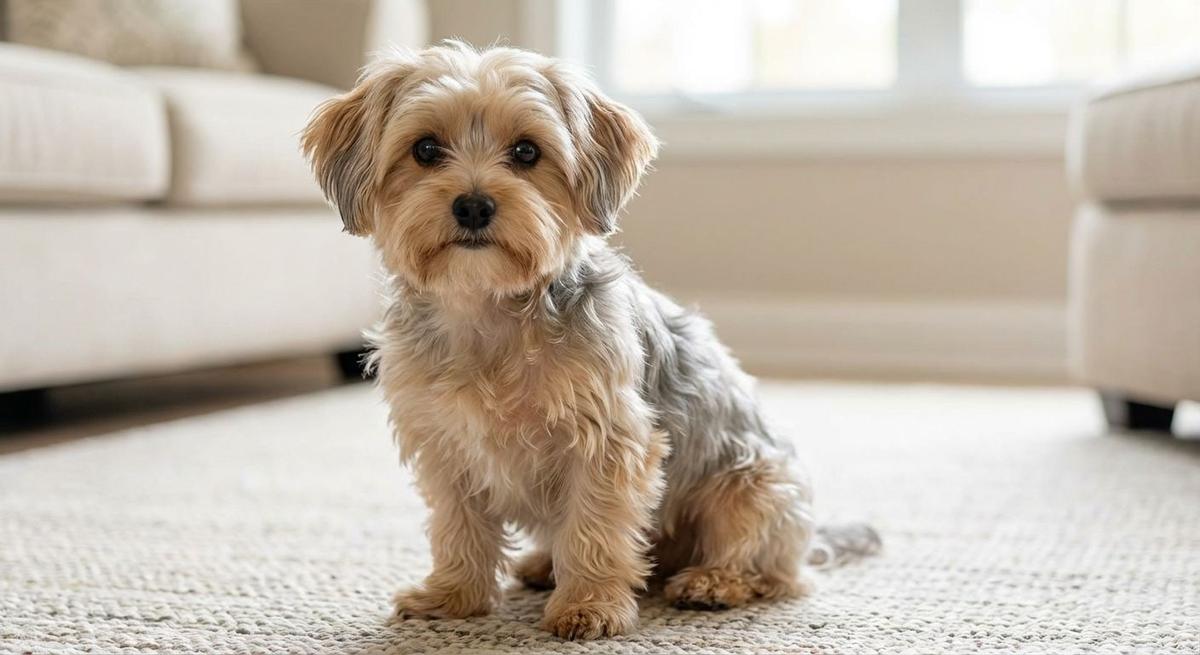 Morkie