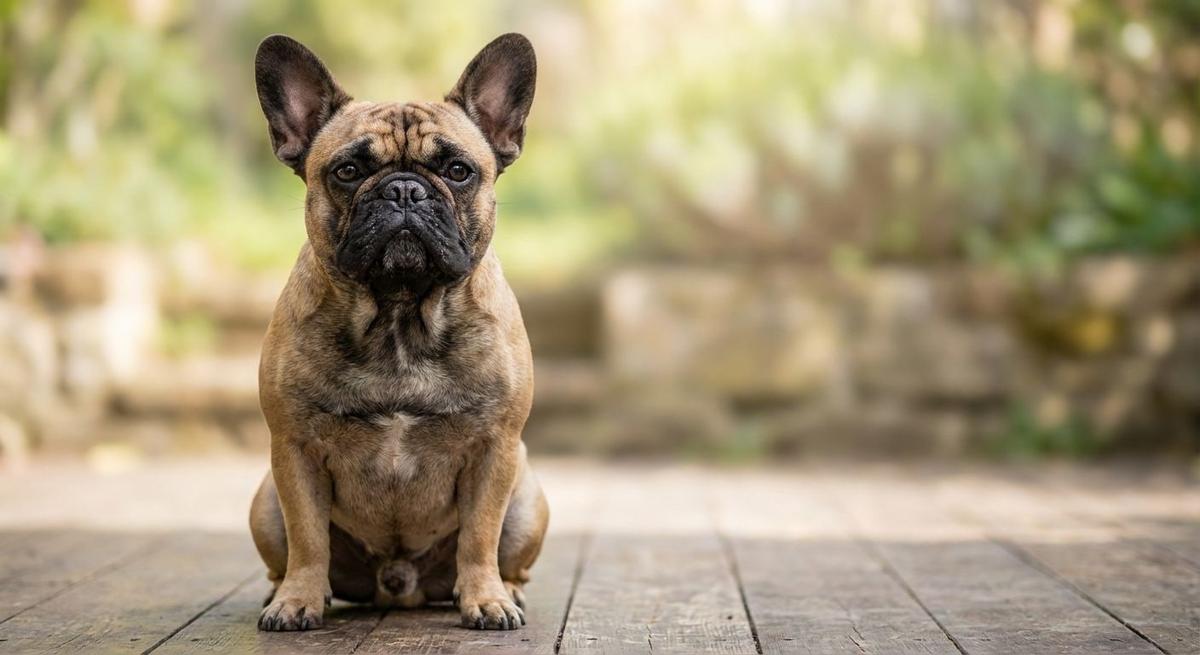 Frug